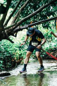 BIB: 
                            <button type="button" onclick="openModal(25400914)" class="btn btn-primary btn-sm float-right btn-popup" data-toggle="modal" data-target=".modal-high-quality">
                        <i class="fas fa-shopping-cart"></i> Add to Cart
                    </button>
                                            <button type="button" onclick="isThisMe(25400914, true)" class="btn btn-success btn-sm float-right btn-popup btn-isme hidden" data-toggle="tooltip" data-placement="bottom" title="นี่คือรูปของคุณใช่ไหม คลิกที่นี่เพื่อเอาเข้าอัลบั้ม">
                        <i class="fas fa-plus"></i> Add to album
                    </button>
                    <button type="button" onclick="isThisMe(25400914, false)" class="btn btn-warning btn-sm float-right btn-popup btn-isnotme hidden">
                        <i class="fas fa-ban"></i> Remove from album
                    </button>